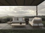 Molteni-C-Sway-Outdoor-Sofa-with-coffee-table-LIFESTYLE-01