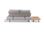 Molteni-C-Sway-Outdoor-Sofa-with-coffee-table-STILL-LIFE-03