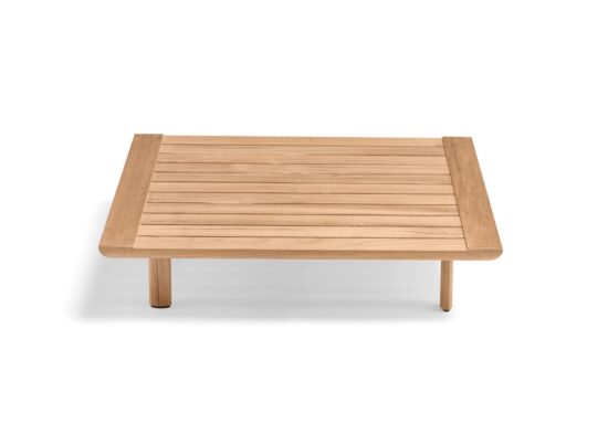 Molteni-C-Sway-Teak-Outdoor-Coffee-Table-STILL-LIFE-01