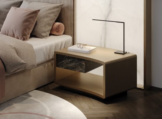 Reflex-Angelo-Space-Bedside-Cabinet-LIFESTYLE-01