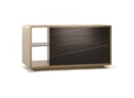 Reflex-Angelo-Space-Chest-of-Drawers-STILL-LIFE-01
