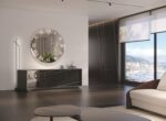 Reflex-Angelo-Space-Sideboard-LIFESTYLE-01
