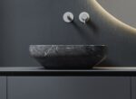 Antonio Lupi Ago 13 Marble Basin LIFESTYLE 02