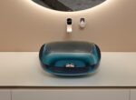 Antonio Lupi Ago 3C Cristalmood Basin LIFESTYLE 01