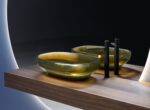 Antonio Lupi Ago 3C Cristalmood Basin LIFESTYLE 03