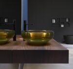Antonio Lupi Ago 3C Cristalmood Basin LIFESTYLE 04