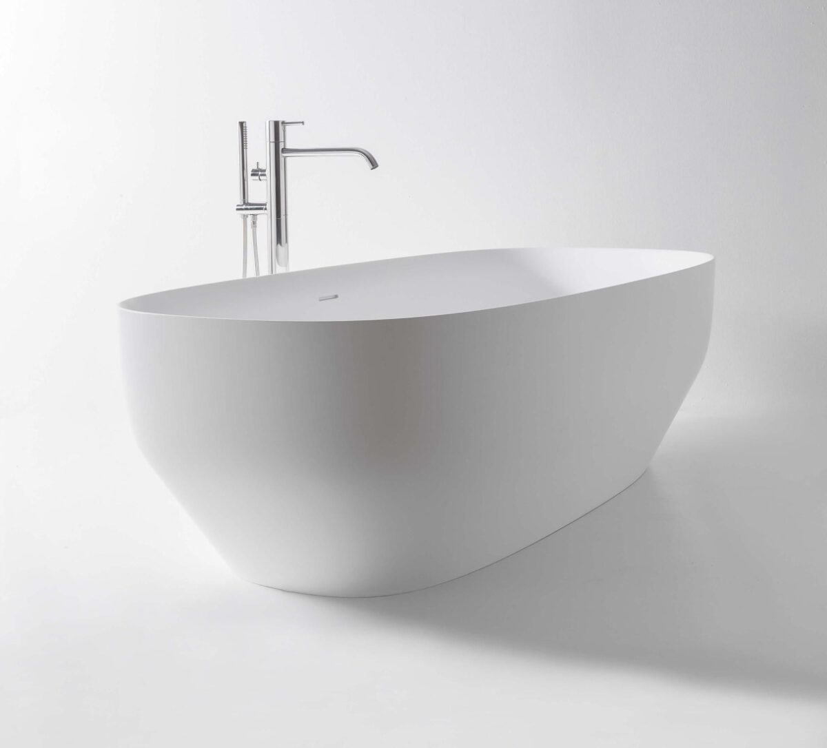 Antonio Lupi Ago Bathtub STIll LIFE 03