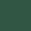 Alga [AN]