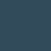 Blu_navy [AN]