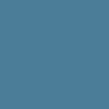 Cielo [AN]