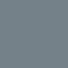 Grigio pioggia [AN]