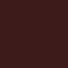 Mirto [AN]