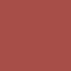 Terracotta [AN]