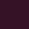 Vino [AN]