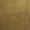 Brass [AN]