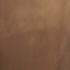 Copper [AN]
