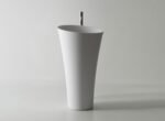Antonio Lupi Tuba Freestanding Basin STILL LIFE 01