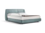 Poltrona Frau Archibald Bed STILL LIFE 01