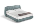 Poltrona Frau Archibald Bed STILL LIFE 02