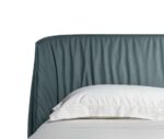 Poltrona Frau Archibald Bed STILL LIFE 04