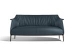 Poltrona Frau Archibald Sofa STILL LIFE 01