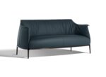 Poltrona Frau Archibald Sofa STILL LIFE 02