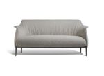 Poltrona Frau Archibald Sofa STILL LIFE 03