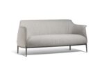 Poltrona Frau Archibald Sofa STILL LIFE 04