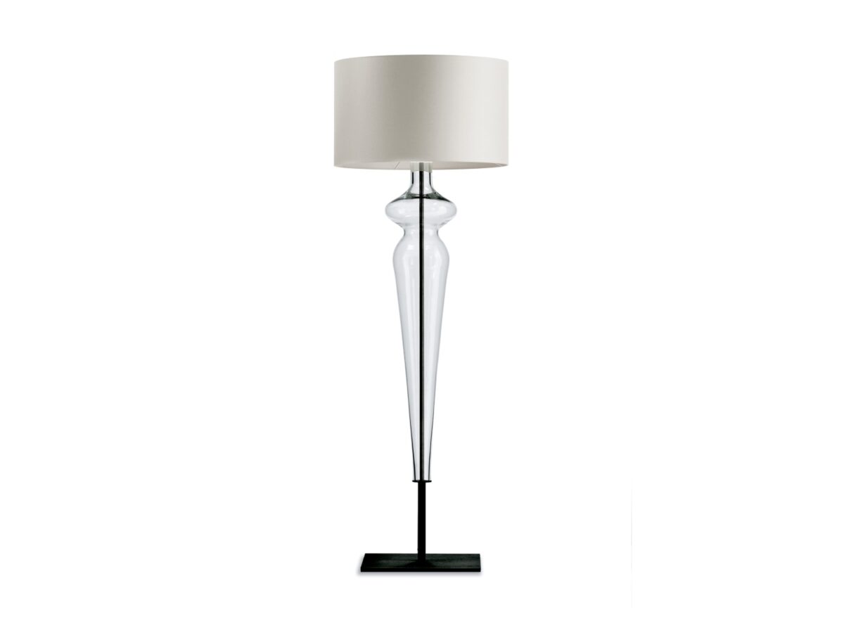 Poltrona Frau Holly Floor Lamp STILL LIFE 01