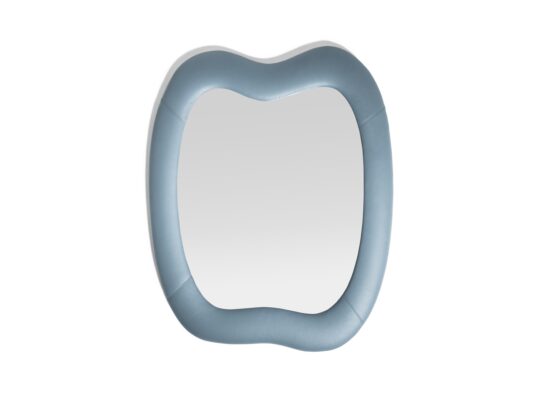 Poltrona Frau Squash Wall Mirror STILL LIFE 01