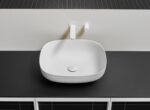 Antonio Lupi Ago 3 Basin LIFESTYLE 01
