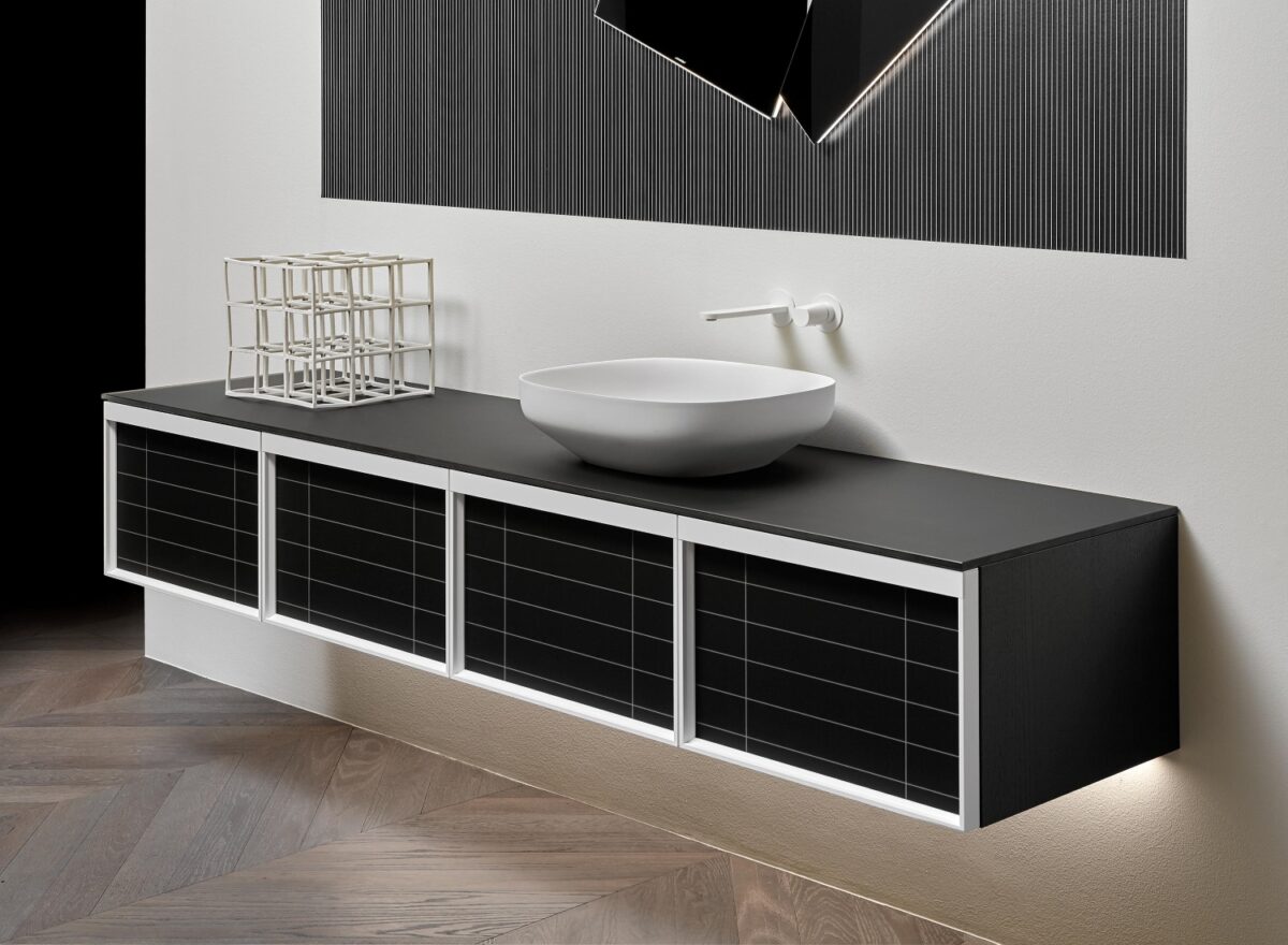 Antonio Lupi Ago 3 Basin LIFESTYLE 02