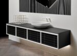 Antonio Lupi Ago 3 Basin LIFESTYLE 02