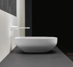 Antonio Lupi Ago 3 Basin LIFESTYLE 03