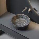 Antonio Lupi Pila 11 Basin LIFESTYLE 02