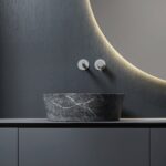 Antonio Lupi Pila 11 Basin LIFESTYLE 03