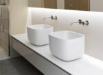 Antonio Lupi Poggio Basin LIFESTYLE 01