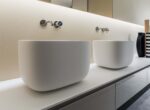 Antonio Lupi Poggio Basin LIFESTYLE 02