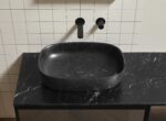 Antonio Lupi Senso 160 Basin LIFESTYLE 01
