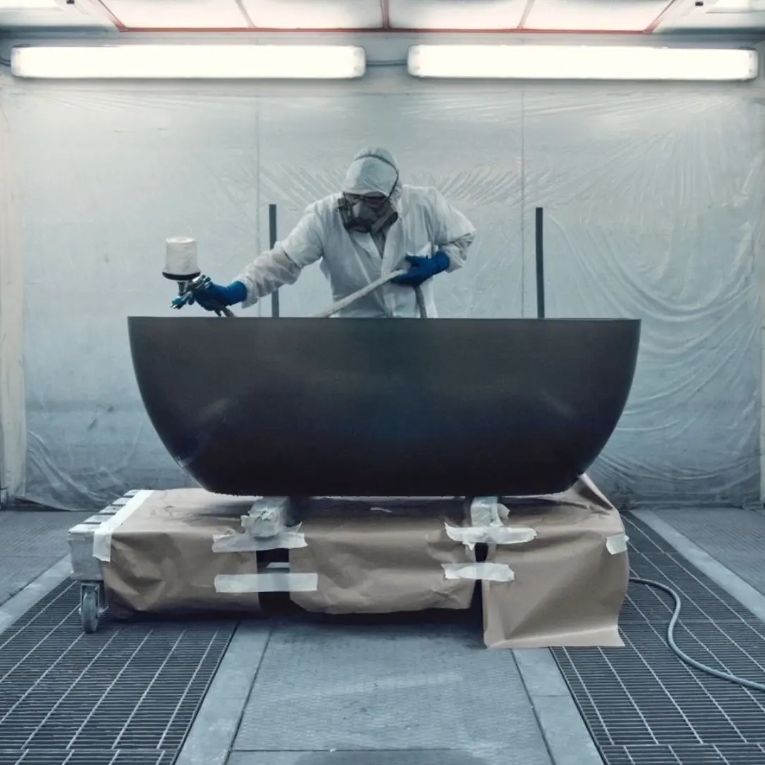 Antoniolupi-Brand-Image-Product-Banner-25