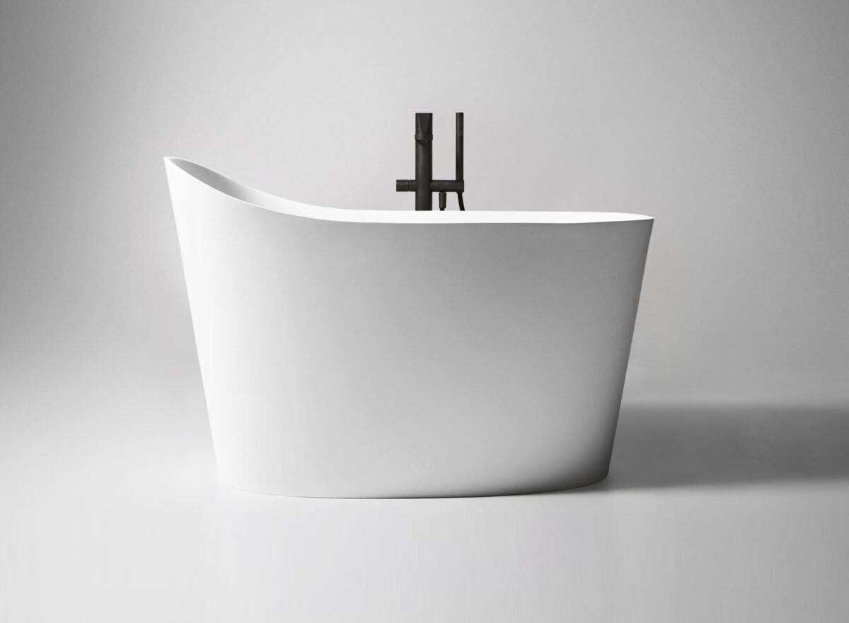 Antoniolupi Mastello Flumood Bathtub STILL LIFE 01
