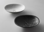 Antoniolupi Servo Stone Oval Countertop Basin STILL LIFE 01