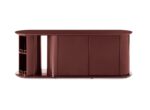 Gallotti Hide and Seek Sideboard STILL LIFE 01