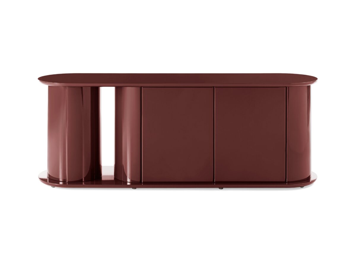 Gallotti Hide and Seek Sideboard STILL LIFE 02