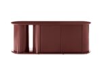 Gallotti Hide and Seek Sideboard STILL LIFE 02