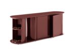 Gallotti Hide and Seek Sideboard STILL LIFE 03