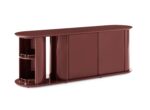 Gallotti Hide and Seek Sideboard STILL LIFE 04