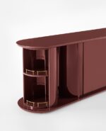 Gallotti Hide and Seek Sideboard STILL LIFE 05
