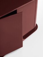 Gallotti Hide and Seek Sideboard STILL LIFE 06
