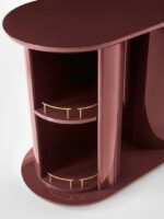 Gallotti Hide and Seek Sideboard STILL LIFE 07